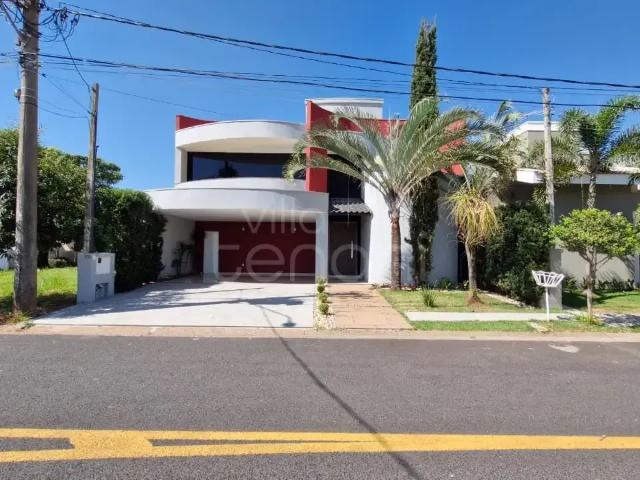Casa aluguel em Região Imediata de São José do Rio Preto, Região Metropolitana de São José do Rio Preto