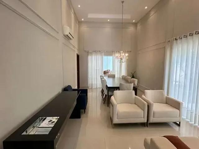 Casa aluguel em Região Imediata de São José do Rio Preto, Região Metropolitana de São José do Rio Preto