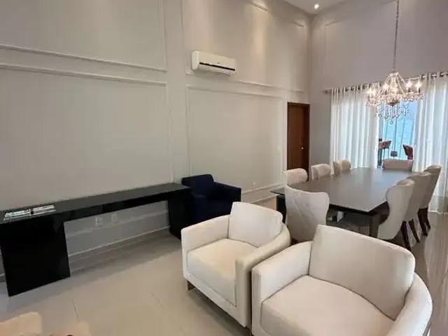Casa aluguel em Região Imediata de São José do Rio Preto, Região Metropolitana de São José do Rio Preto