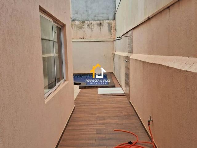 Casa aluguel em Mirassol, Região Geográfica Intermediária de São José do Rio Preto