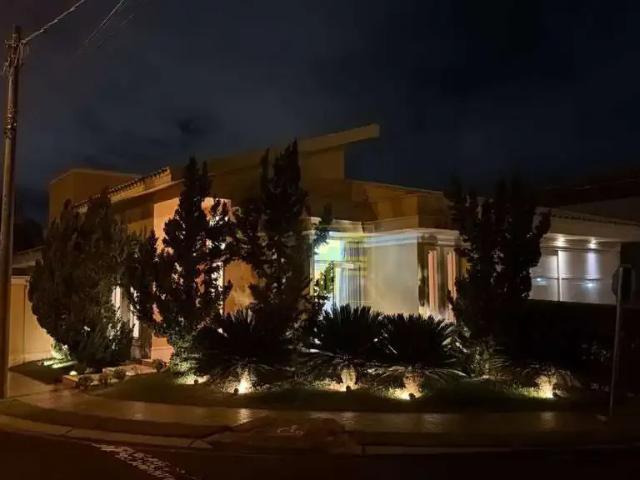 Casa aluguel em Região Imediata de São José do Rio Preto, Região Metropolitana de São José do Rio Preto