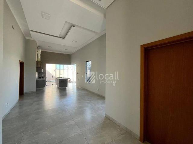 Casa aluguel em Mirassol