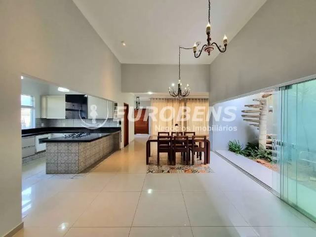 Casa aluguel em Região Imediata de São José do Rio Preto, Região Metropolitana de São José do Rio Preto