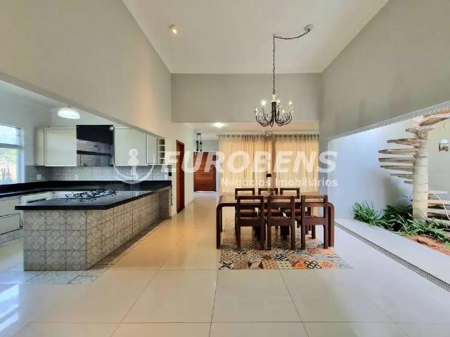 Casa aluguel em Região Imediata de São José do Rio Preto, Região Metropolitana de São José do Rio Preto