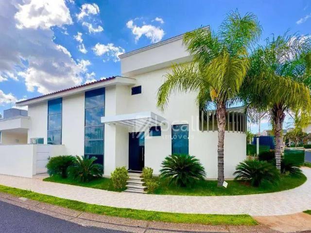 Casa aluguel em Região Imediata de São José do Rio Preto, Região Metropolitana de São José do Rio Preto