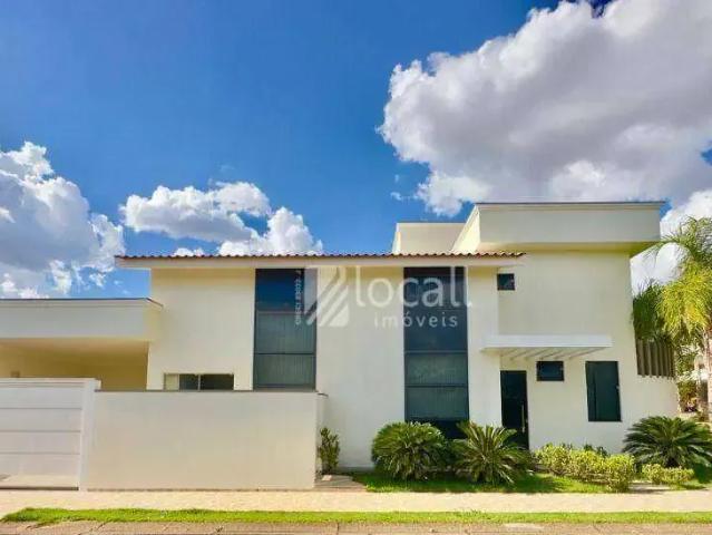 Casa aluguel em Região Imediata de São José do Rio Preto, Região Metropolitana de São José do Rio Preto