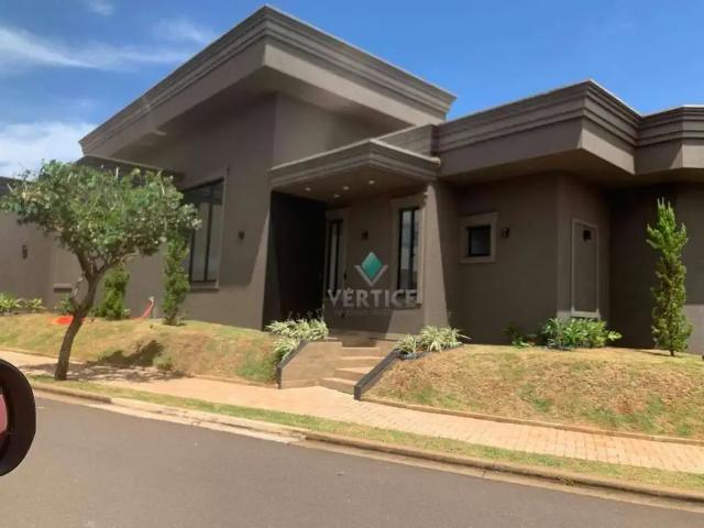 Casa aluguel em Região Imediata de São José do Rio Preto, Região Metropolitana de São José do Rio Preto