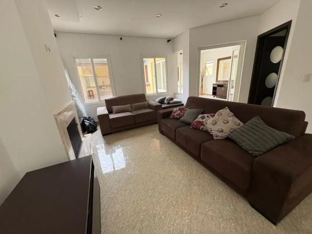 Casa aluguel em Jardim Betânia, Mogi das Cruzes