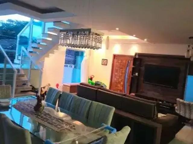 Casa aluguel em Região Imediata de São Paulo, Região Metropolitana de São Paulo