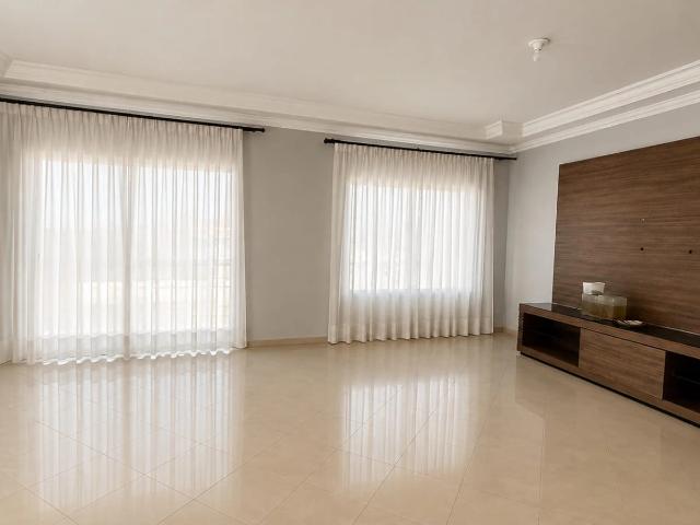 Casa aluguel em Jardim Betânia, Mogi das Cruzes