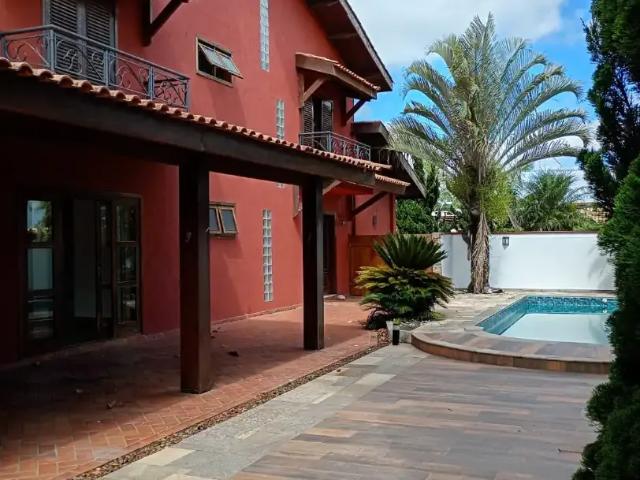 Casa aluguel em Jardim Betânia, Mogi das Cruzes