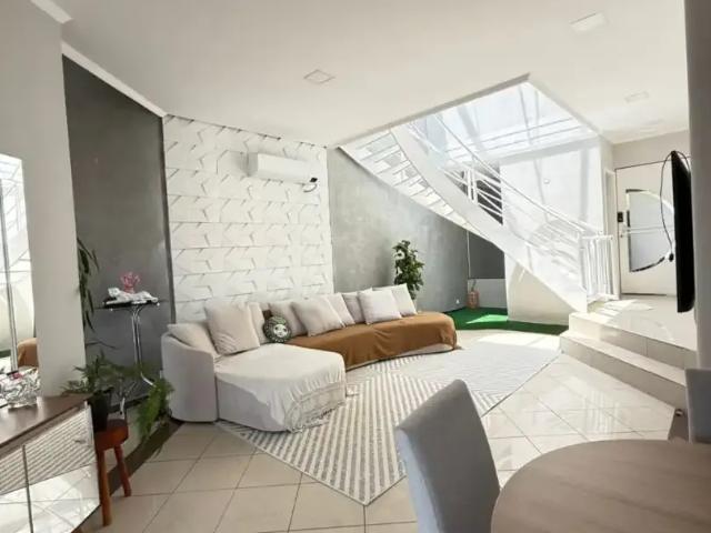 Casa aluguel em Região Imediata de São Paulo, Região Metropolitana de São Paulo