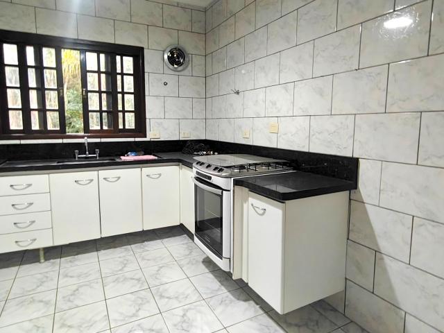 Casa aluguel em Jardim Betânia, Mogi das Cruzes