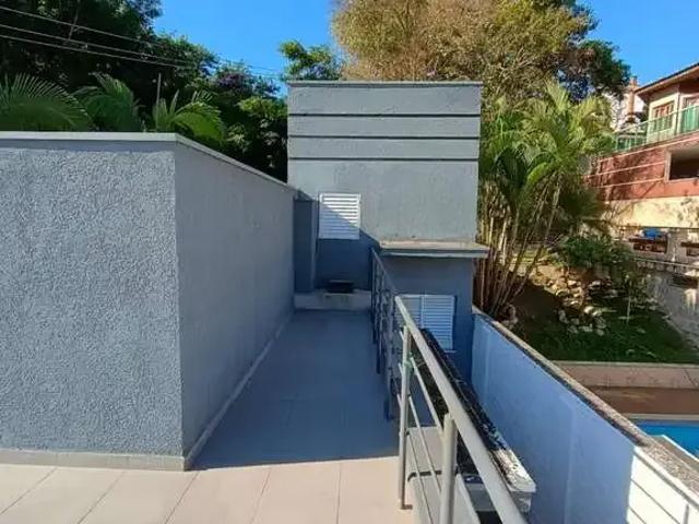 Casa aluguel em Região Imediata de São Paulo, Região Metropolitana de São Paulo