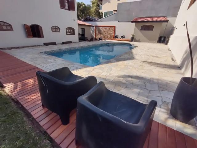 Casa aluguel em Jardim Betânia, Mogi das Cruzes