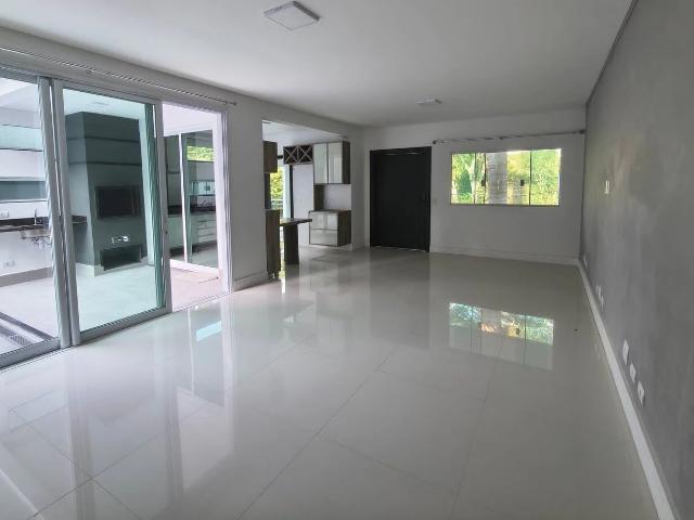 Casa aluguel em Jardim Betânia, Mogi das Cruzes