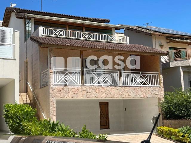 Casa aluguel em Jardim Betânia, Mogi das Cruzes