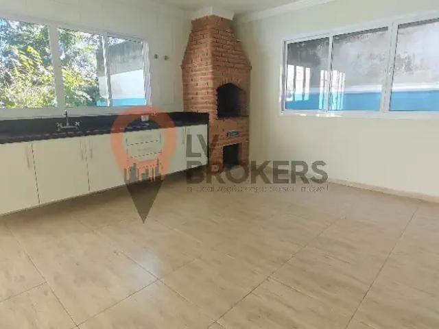 Casa aluguel em Região Imediata de São Paulo, Região Metropolitana de São Paulo