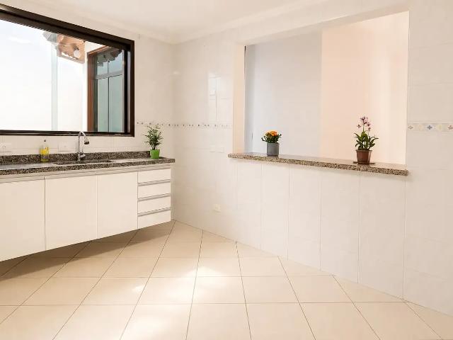Casa aluguel em Jardim Betânia, Mogi das Cruzes
