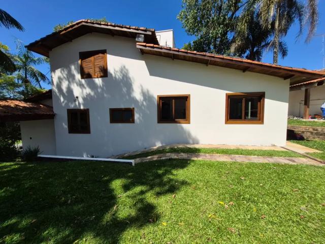 Casa aluguel em Região Imediata de São Paulo, Região Metropolitana de São Paulo