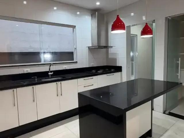 Casa aluguel em Região Imediata de São Paulo, Região Metropolitana de São Paulo