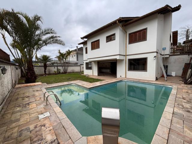 Casa aluguel em Jardim Betânia, Mogi das Cruzes