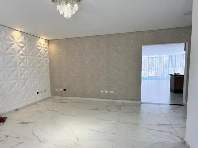 Casa aluguel em Jardim Betânia, Mogi das Cruzes