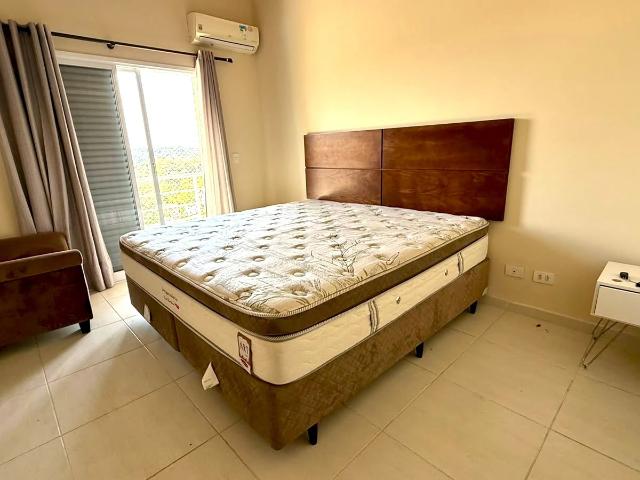 Casa aluguel em Jardim Betânia, Mogi das Cruzes