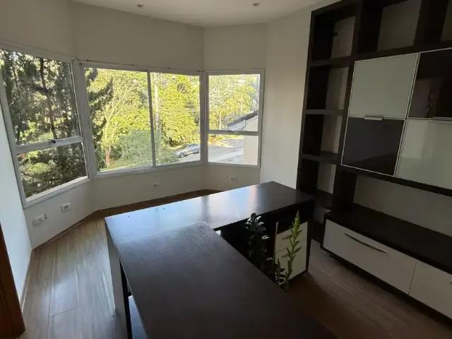 Casa aluguel em Jardim Betânia, Mogi das Cruzes
