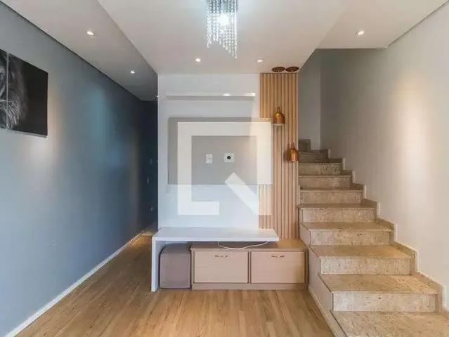 Casa aluguel em Região Imediata de São Paulo, Região Metropolitana de São Paulo