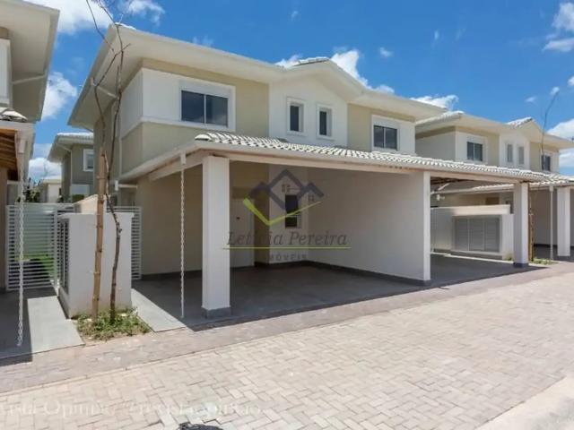 Casa aluguel em Vila Vitória, Mogi das Cruzes