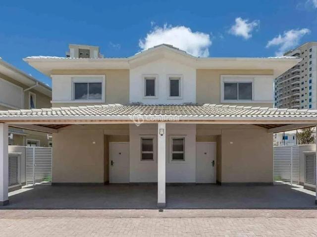 Casa aluguel em Vila Horizonte, Mogi das Cruzes