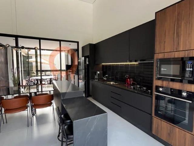 Casa aluguel em Jardim Cintia, Mogi das Cruzes