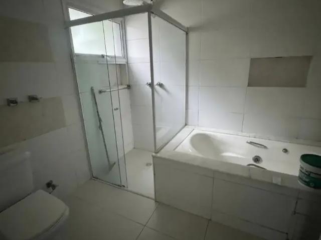 Casa aluguel em Região Imediata de São Paulo, Região Metropolitana de São Paulo
