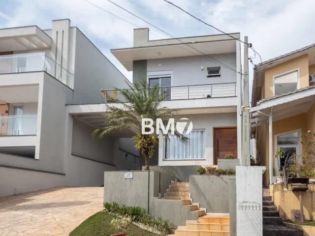 Casa aluguel em Vila Vitória, Mogi das Cruzes
