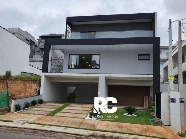 Casa aluguel em Mogi das Cruzes, Conjunto Residencial Nova Bertioga