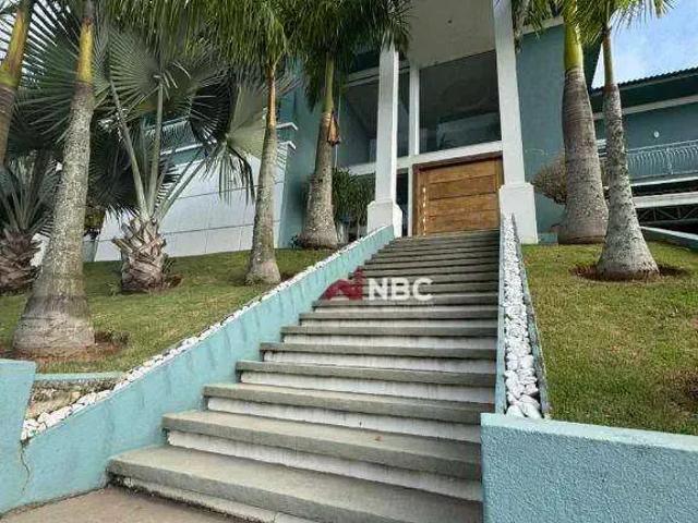 Casa aluguel em Vila Vitória, Mogi das Cruzes