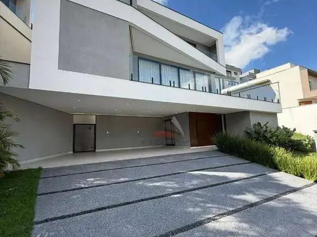 Casa aluguel em Vila Vitória, Mogi das Cruzes
