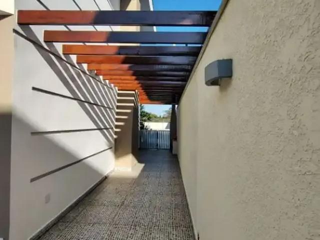 Casa aluguel em Vila Vitória, Mogi das Cruzes