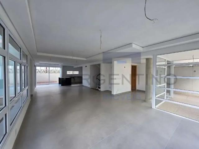 Casa aluguel em Vila Oliveira, Mogi das Cruzes
