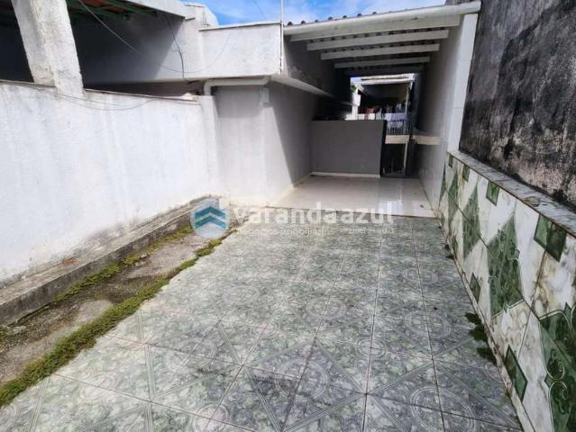 Casa aluguel em Jardim Cecília, Mogi das Cruzes