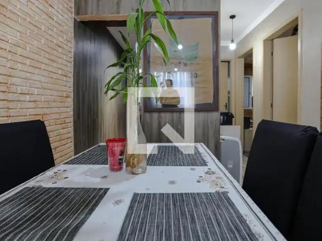 Casa aluguel em Jardim Cecília, Mogi das Cruzes
