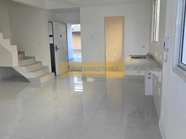 Casa aluguel em Vila São Sebastião, Mogi das Cruzes