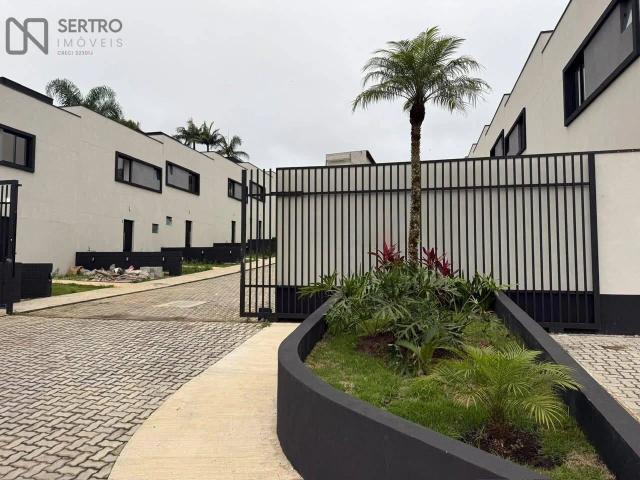 Casa aluguel em Conjunto Residencial do Bosque, Mogi das Cruzes