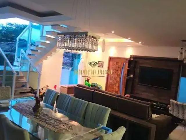 Casa aluguel em Jardim Piatâ, Mogi das Cruzes