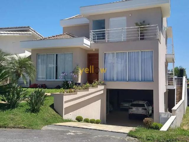 Casa aluguel em Jandira