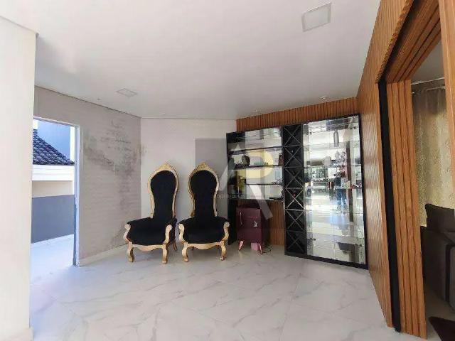 Casa aluguel em Vila Vitória, Mogi das Cruzes