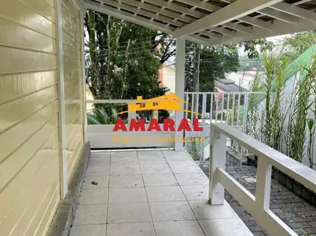 Casa aluguel em Região Imediata de São Paulo, Região Metropolitana de São Paulo