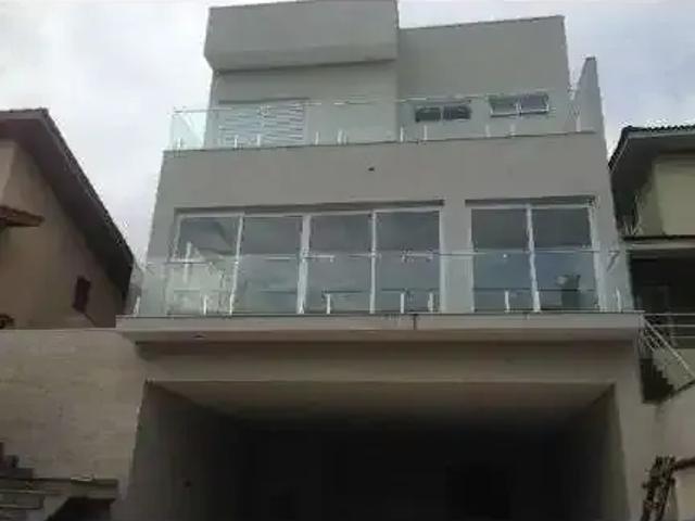 Casa aluguel em Região Imediata de São Paulo, Região Metropolitana de São Paulo