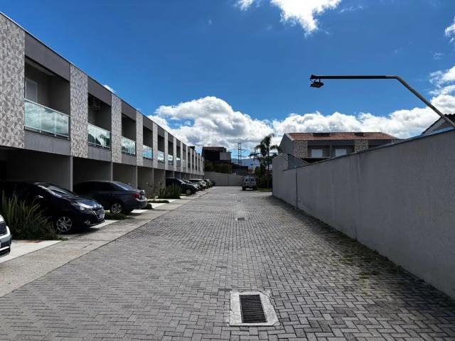 Casa aluguel em Jardim Betânia, Mogi das Cruzes
